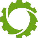 PNF Software