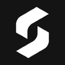 Shakudo