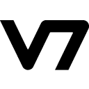 V7
