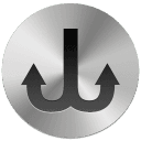 Webhook.site