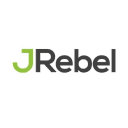 Zero Turnaround Jrebel