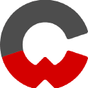 CompilerWorks