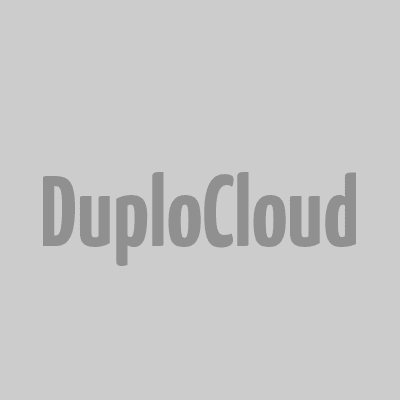 DuploCloud