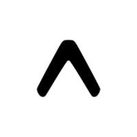 Expo.dev