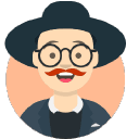 FormValidation