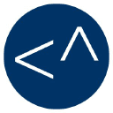 Go2Group ConnectAll