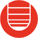 IAR Systems