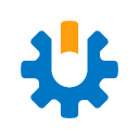 NDepend