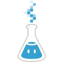 Plausible Labs