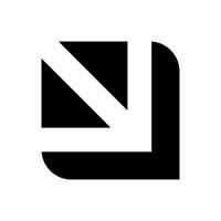 Port logo