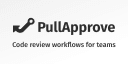 PullApprove