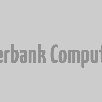 Riverbank Computing