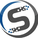 Snapbytes