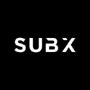 SubX
