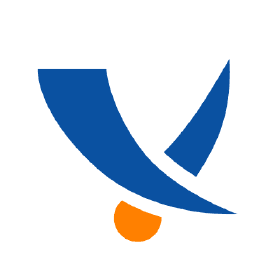 VisualHint
