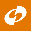 Actipro Software