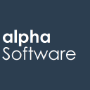 Alpha Software