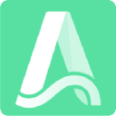 anycode.io