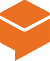 Api.ai