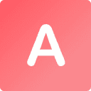 AppLaunchpad