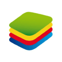 BlueStacks Android Emulator