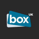 BoxUK