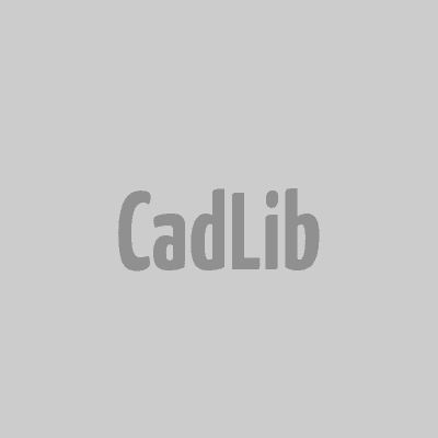 CadLib