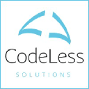 Codeless Solutions