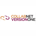 CollabNet