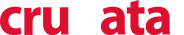CruzataSoft