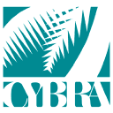 CYBRA