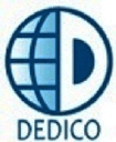 Dedicogroup