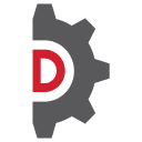 DevFactory FZ