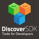 DiscoverSDK