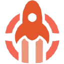 envoyer.io