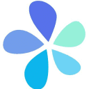 FeatureHub