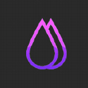 FuelPHP