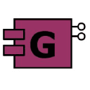 GeometryFactory