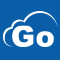 GoCloudz