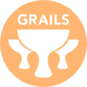 Grails Framework