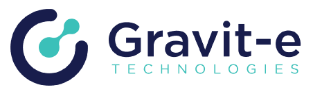 Gravit-e Technologies