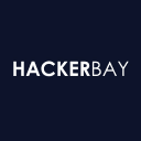 Hackerbay