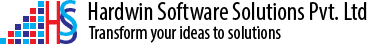 Hardwin Software Solutions