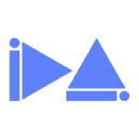 Idea To Startup