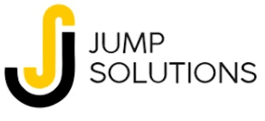 Jump Solutions
