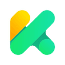 King of App