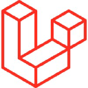Laravel Nova