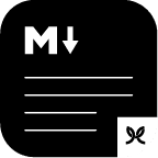 Markdown