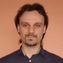 Michał Męciński