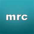 mrc-productivity.com